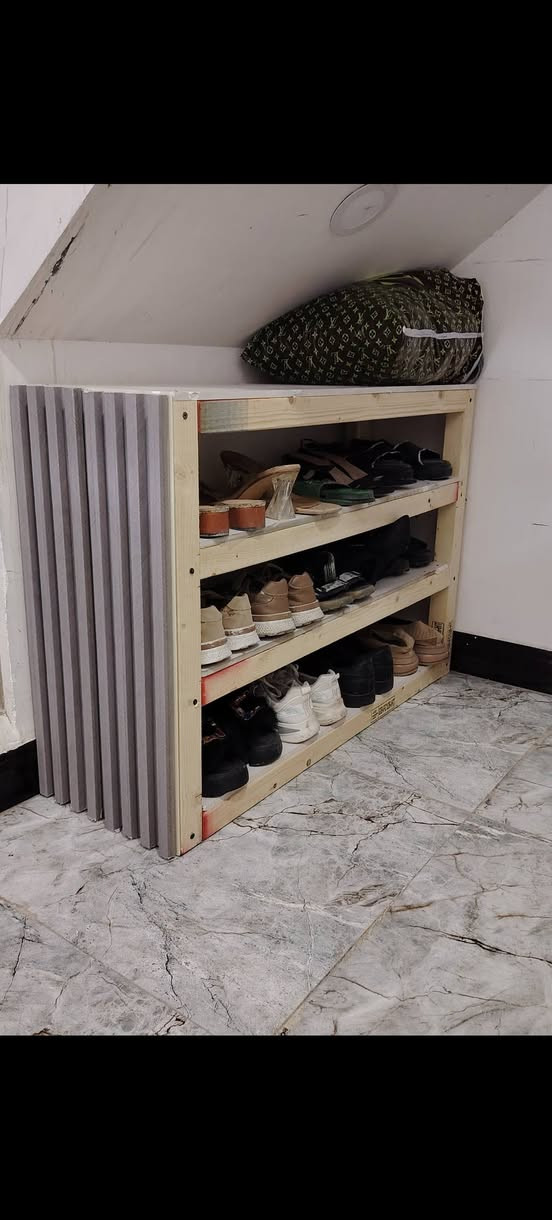 السلام عليكم
اغراض مستعمله نظيفه لبيع
بلازما نوع بنسونك بدون نت سعر ١٠٠ وبي مجال
صوبه كهربائيه سعر ٣٠ الف
صوبه نفطيه سعر ٦٠ وبيها مجال
منظر تدفئه سعر ١٥ الف
جزامه صناعه يدويه تكمه سعر ٣٠ الف
المكان حي الجهاد رقم الموبايل ***********
