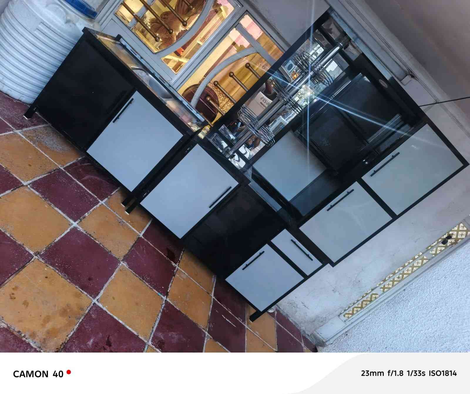 المكان حسينية المعامل بس الشراي يراسل


**إذا كنت صاحب هذا الإعلان وتريد حذفه لأي سبب، رجاءا أرسل رسالة إلى الدعم الفني**