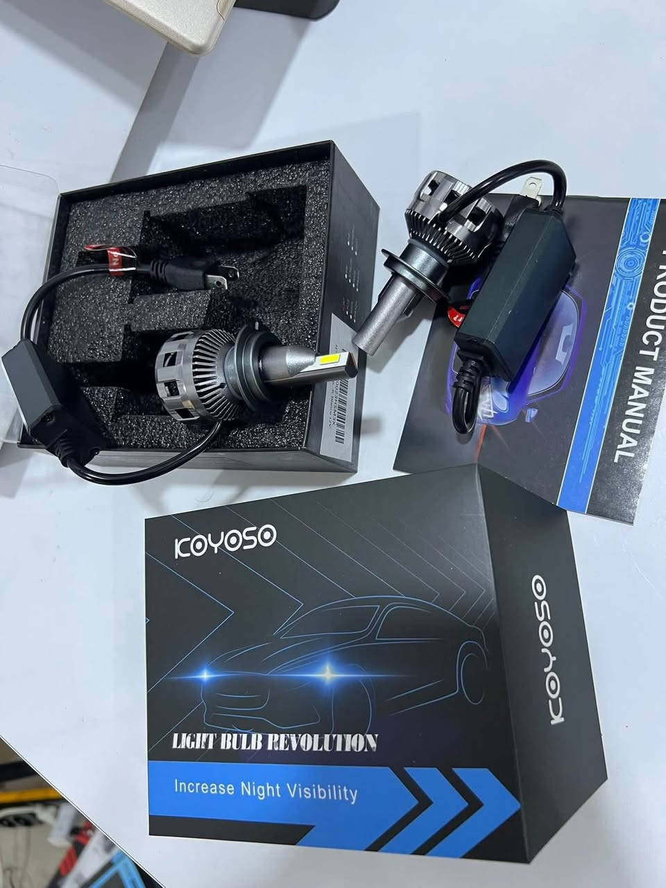 التوصيل 3 فقط


**إذا كنت صاحب هذا الإعلان وتريد حذفه لأي سبب، رجاءا أرسل رسالة إلى الدعم الفني**