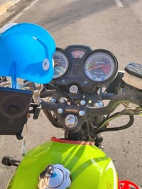 شاينك • موديل 2023 • تحويل ثاني يوم