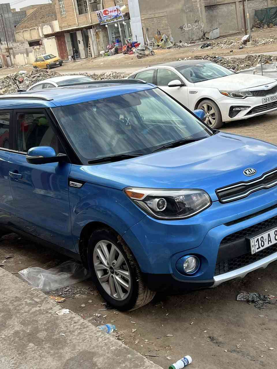 صول 2018 رقم بابل فول موصفات بصمه تدفه استيران ومقاعد اناره داخليه شاشه جبيره اشاير بالمري حادثه جنطه وبل عراق نص البنيد اثر طابوكه كير مكينه حداديه مكفولات ماشيه 98 كيلو متر  سعره 130 العنوان حله حي العسكري الرقم ***********
