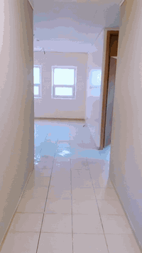 السلام وعليكم كادر صبغ وديكورات ورق جدران ***********
