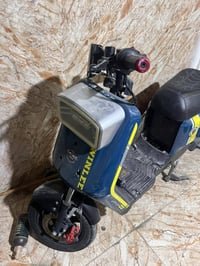 R7 • بطاريات • البصرة