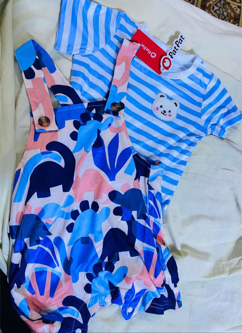 القطعة ب5 بس


**إذا كنت صاحب هذا الإعلان وتريد حذفه لأي سبب، رجاءا أرسل رسالة إلى الدعم الفني**