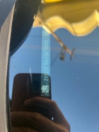 للبيع هايلندر موديل 2023 حادثه فقط بنيد بدون دواخل رقم بغداد فول مواصف...