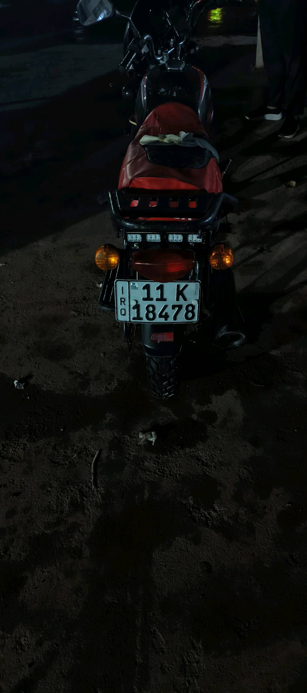 1650 
بيهه خط تبخير 
مرقمة ما بيهه أي نقص تريد تجفتهه اول ما تاخذنه او ضل تسوقهه هيج علا راحتك 
رقم التواصل ***********
المكان: بغداد بلديات