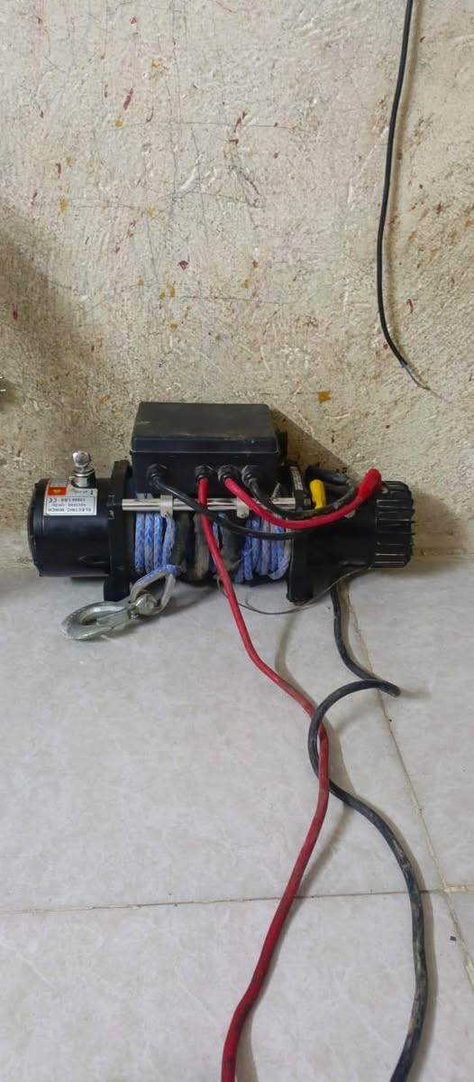 سلام عليكم جهاز جديد مامشدود زيرو مكاني بغداد مدينة الصدر ***********
