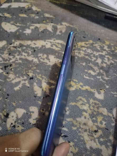 بوكوM5  ذاكره 128 مبدل شاشه فقط اصليه  السعر 120 مكاني الشطره 
***********
