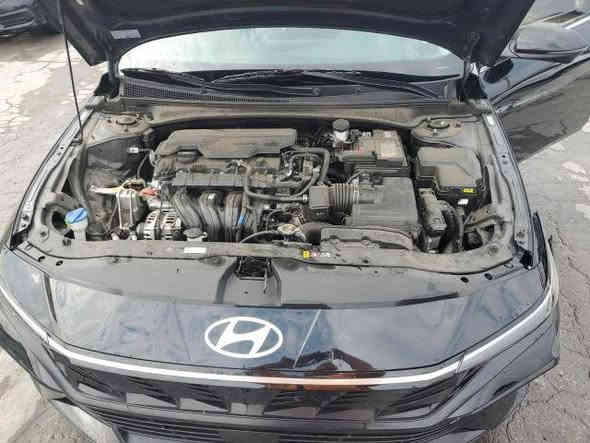 النترا 2024فول 1علا1 5كامرات
واصل ميناء  بعد ٤٠يوم 120  بلا كمرك
ترهم بكتاب الشهداء
📍 بغداد
يوجد وكلاء كل المحافظات لضمان حق المشتري
*********** 👉📱واتساب
