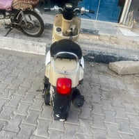 بوليسي • نضيف • ناقصة
