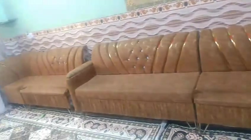 سلام عليكم تخم جديد لل بيع سعر ب متين وخمسين


**إذا كنت صاحب هذا الإعلان وتريد حذفه لأي سبب، رجاءا أرسل رسالة إلى الدعم الفني**