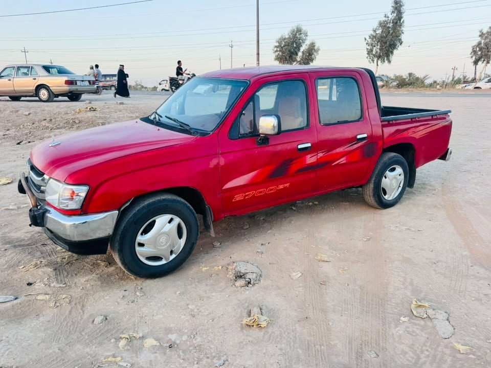 البيع 2004 رقم واسط تحويل مباشر بيه تجيه السعر ٦٢ وبيه مجال مكاني ذي قار الرفاعي نتصل ***********
