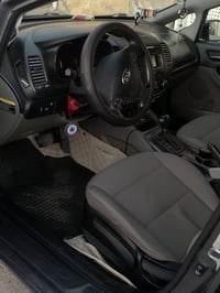 فورتي • ٢٠١٦ • مكينة ١٨٠٠