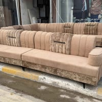 الطارمية • كنب • وصول اليوم