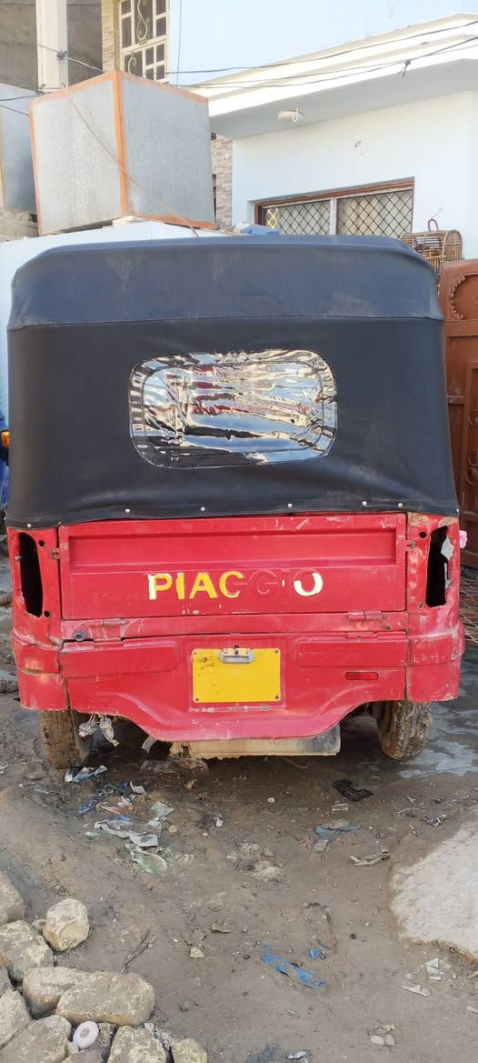 سلام عليكم مرخصت الادمن تكتك بياجو محورة محرك تيفي اس2022تكتك بلادية بس ضربة بصفحة راجعة على بارد تكتك محرك جديد رقم ديالى تكتك نقص بكلايتات بس تكتك خير من الله المحرك كفالة والكشر كدامك سعر 3250وبيهة مجال اي استفسار***********
