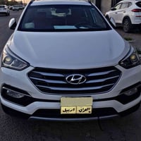 سنتافي • ٢٠١٦ • اربيل