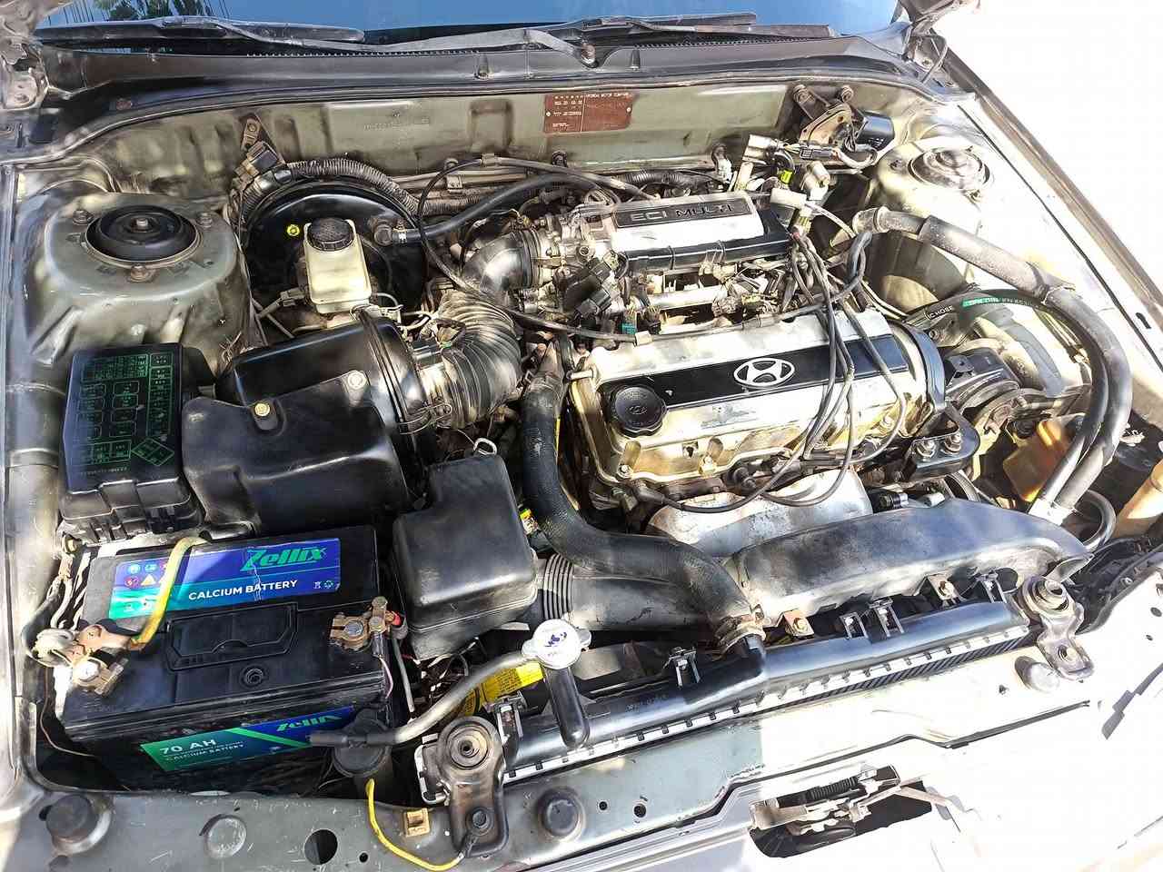 سوناتة ٩٤ رقم بغداد السيارة مكفولة من كلشي بس نقص تبريد مشروع وطني سنويةلل 28 رقم جديد كير أوتماتيك محرك مفتوح مكفولات صدرو وكهربائيات وتحويل بشرط ديالى كنعان اتصل على *********** لا خاص ولا تعليق السعر ٤٨ وبيهةمجال قليل صبغ حزام
