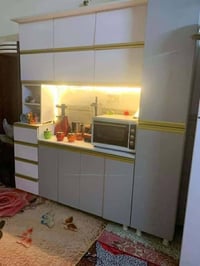 كاونتر تركي • إم دي إف ضد المي • ٢م