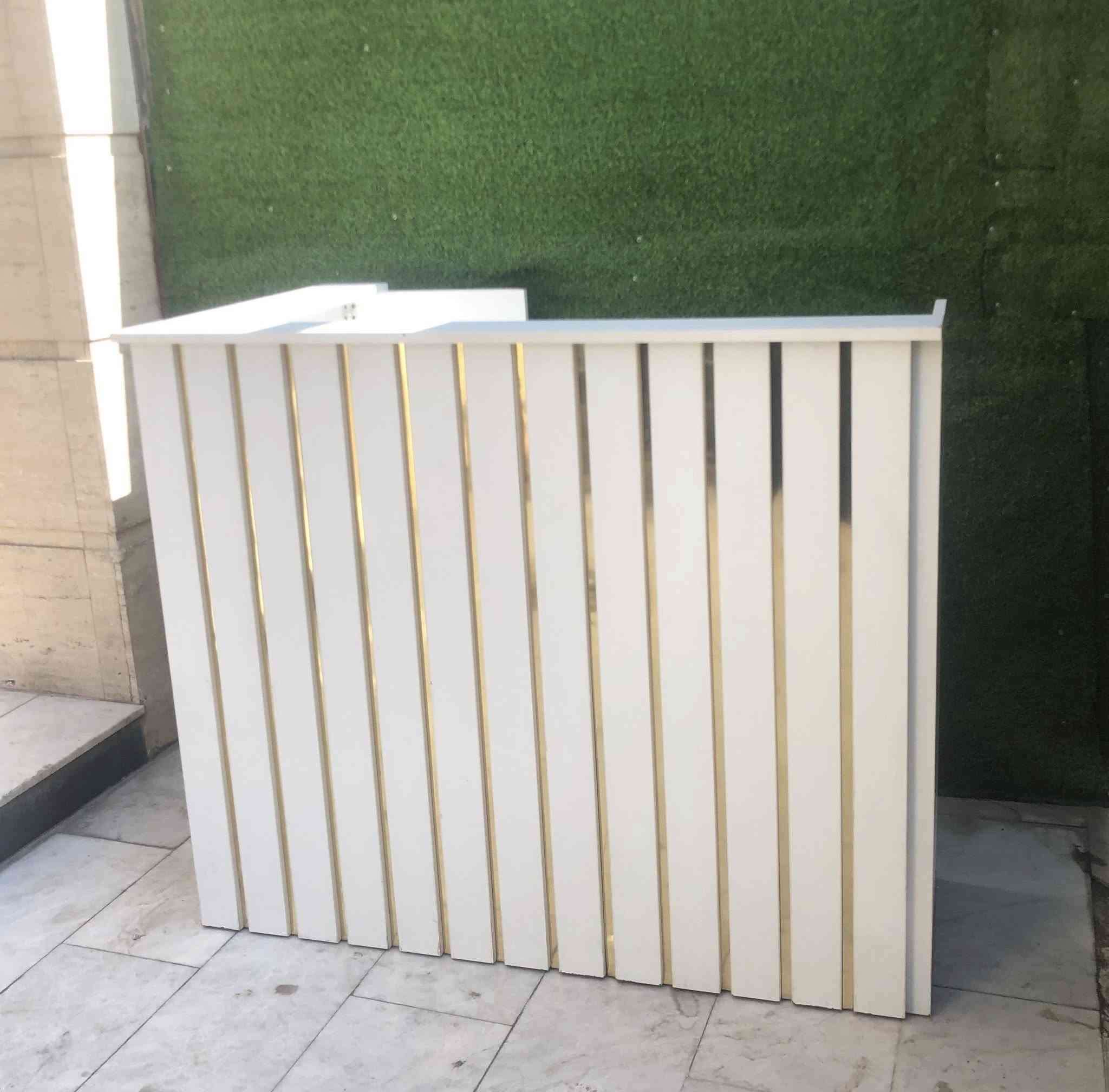 ميز كاشير  محلات كبير تركي نضيف جداا استعمالة كلش قليل للستفسار راسلني وتساب *********** مكاني بغداد ؟
