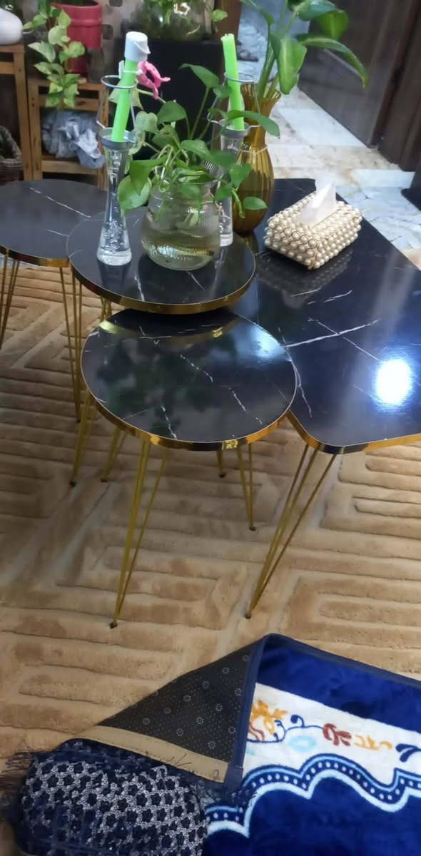 للبيع
مغسله نضيف كلش سعره 75 قفل 
طبلات كلش نضيف سعره 40 قفل


**إذا كنت صاحب هذا الإعلان وتريد حذفه لأي سبب، رجاءا أرسل رسالة إلى الدعم الفني**