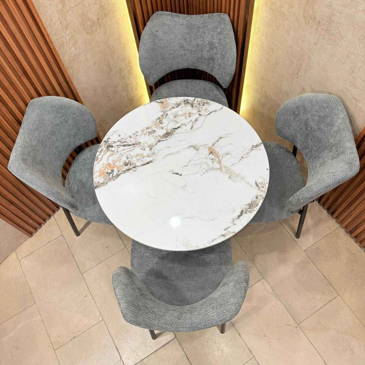 وفرنالكم من جديددددد
ميز طعام موديلات متنوعه 🔥🔥🔥
مربع ودائري ، خشب ومرمر 
بكافة الالوان 
للحجز والاستفسار مراسلة الصفحة 
يوجد خدمة توصيل لكل محافظات العراق


**إذا كنت صاحب هذا الإعلان وتريد حذفه لأي سبب، رجاءا أرسل رسالة إلى الدعم الفني**