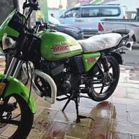 دايون • موديل 23 • ناصريه الصالحيه