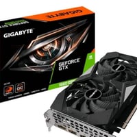 مطلوب هاي الكروت بتجميعات اقتصاديه  1660sاو ti 1070او it