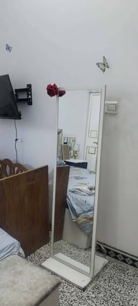 غرفه نضيفه • الموصل • حي قدس الثانيه