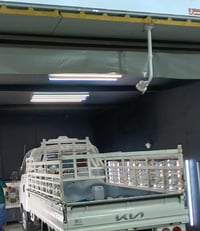 كيا • محجر • كركوك