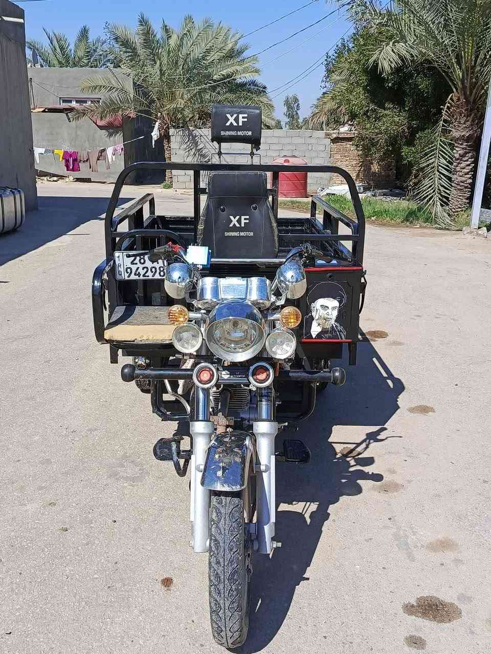 السلام عليكم ستوته للبيع موديل 25 رقم سنويه باسمي مكان النجف الحيدريه ***********
