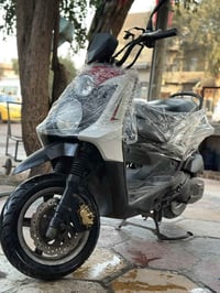 سكنس جبلي • مكفولة • ١٤يوم