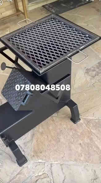 شوايه بشكل جميل ليريد يتفضل خاص ***********
