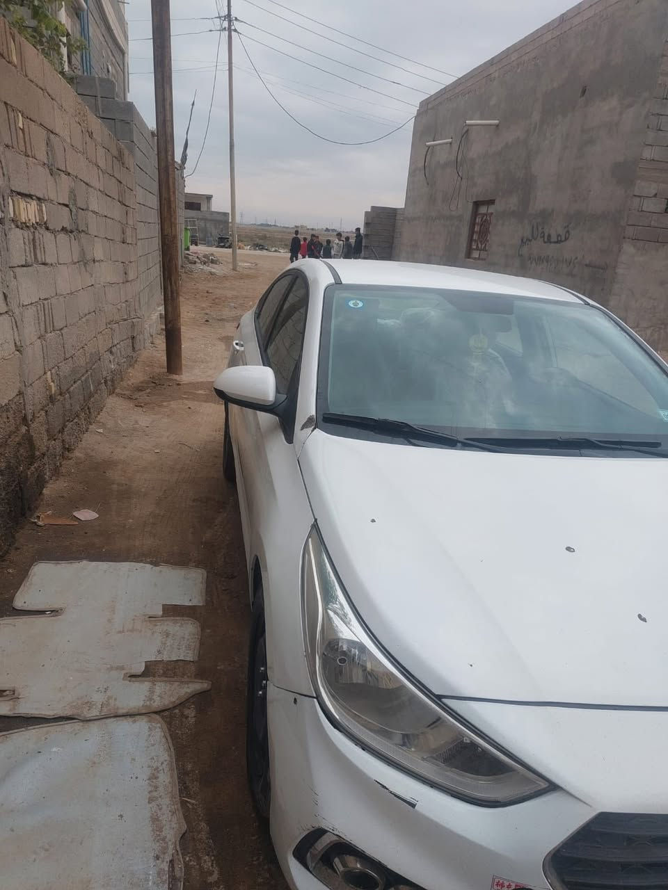 اكسنت  وارد امريكي 2022


**إذا كنت صاحب هذا الإعلان وتريد حذفه لأي سبب، رجاءا أرسل رسالة إلى الدعم الفني**