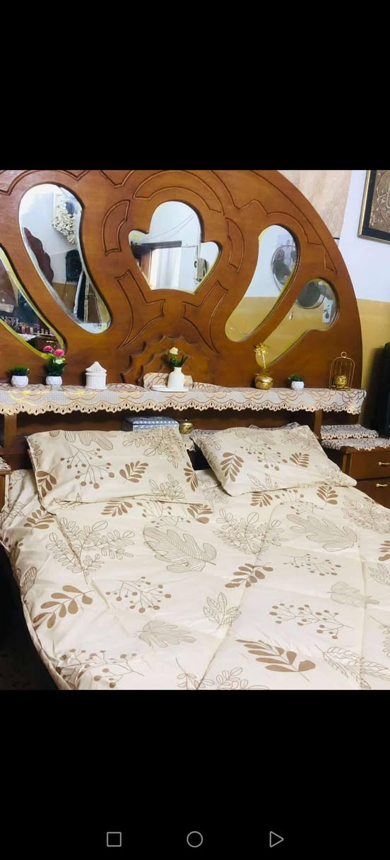 غرفه للبيع ٥٥٠ بيها مجال


**إذا كنت صاحب هذا الإعلان وتريد حذفه لأي سبب، رجاءا أرسل رسالة إلى الدعم الفني**