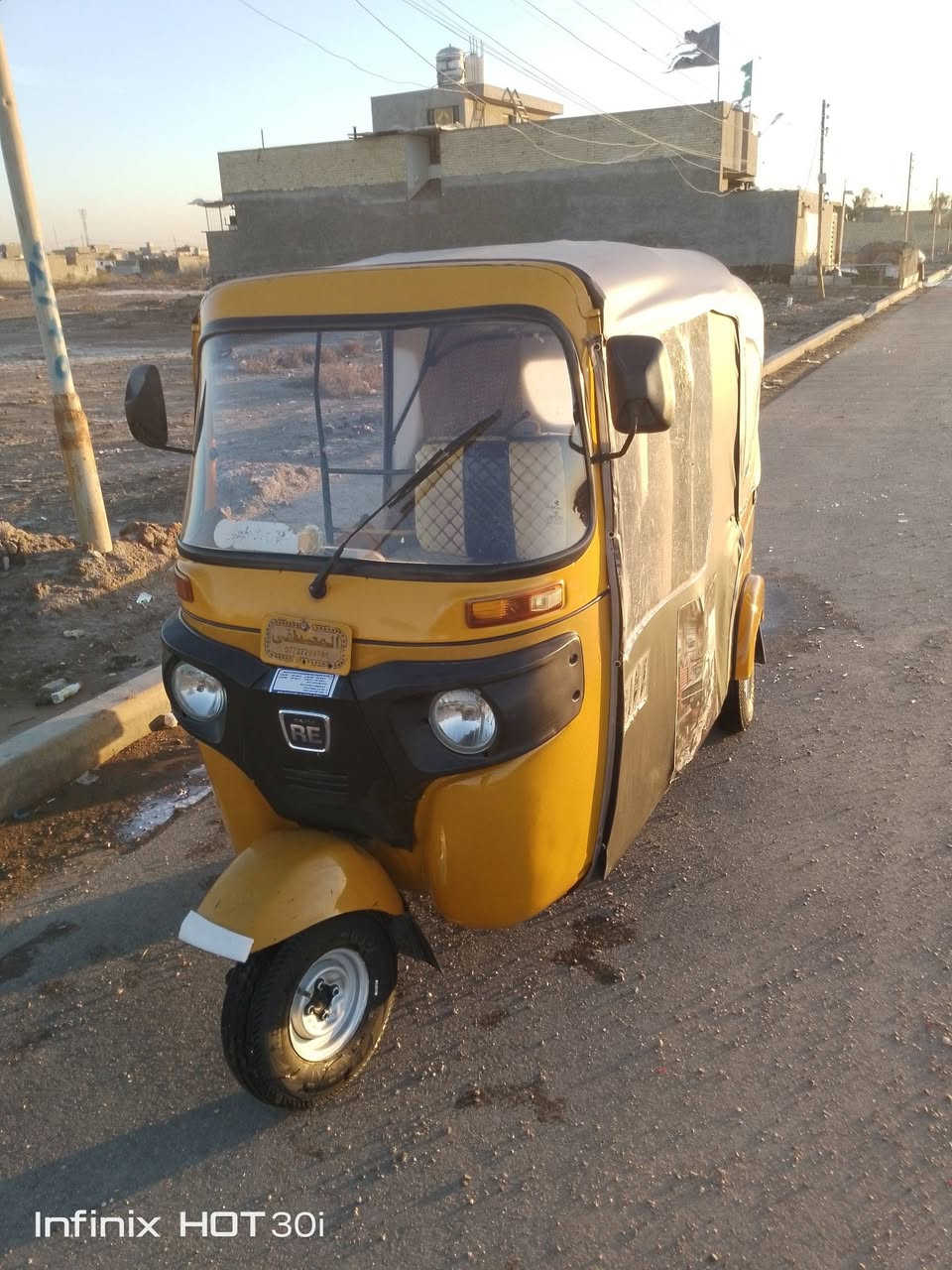 سلام عليكم تكتك للبيع 21 شهر 4 أوراق المصطفئ تحويل ثاني يوم تكتك بلادية مكينة كفاله السعر5 ونص شراي يتصل *********** مكاني سبع قصور
