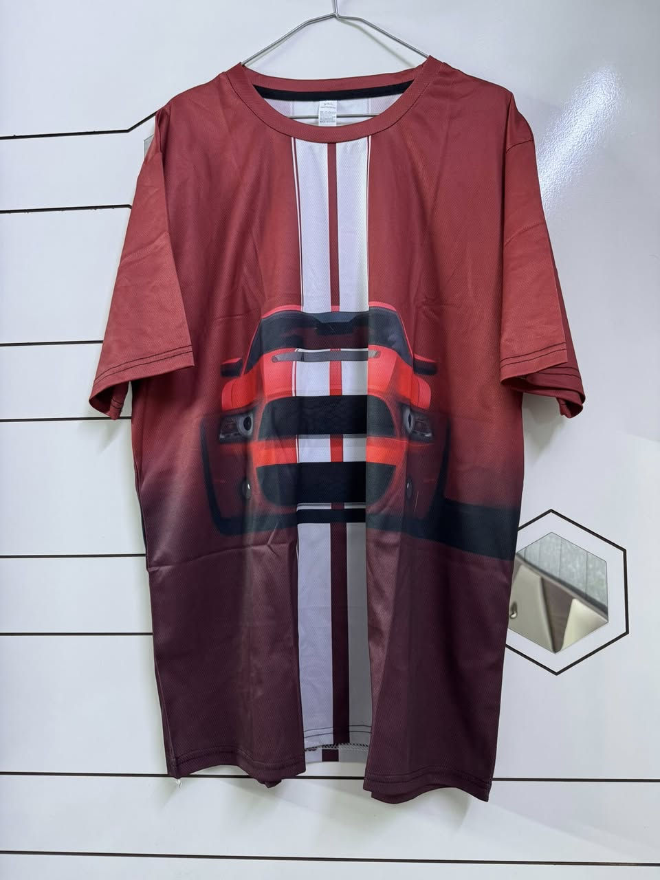 بديات موشم خامه ستن ثقيل جديد قياس جبير اصغر قياس L هاف الى 3 اكس عددهم 30 قطعه السعر 60 الف فقط مكاني بغداد الاسكان شارع مشفى الطفل  هاي 15 صوره وباقي العدد مكرر جديد غير مستعمل يعني القطعه عليك الفين دينار


**إذا كنت صاحب هذا الإعلان وتريد حذفه لأي سبب، رجاءا أرسل رسالة إلى الدعم الفني**