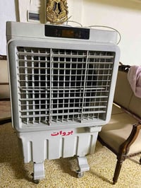قفل مكاني • مدينه صدر • شغاله