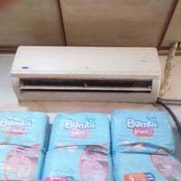 سبلت • طن • شرط الفحص