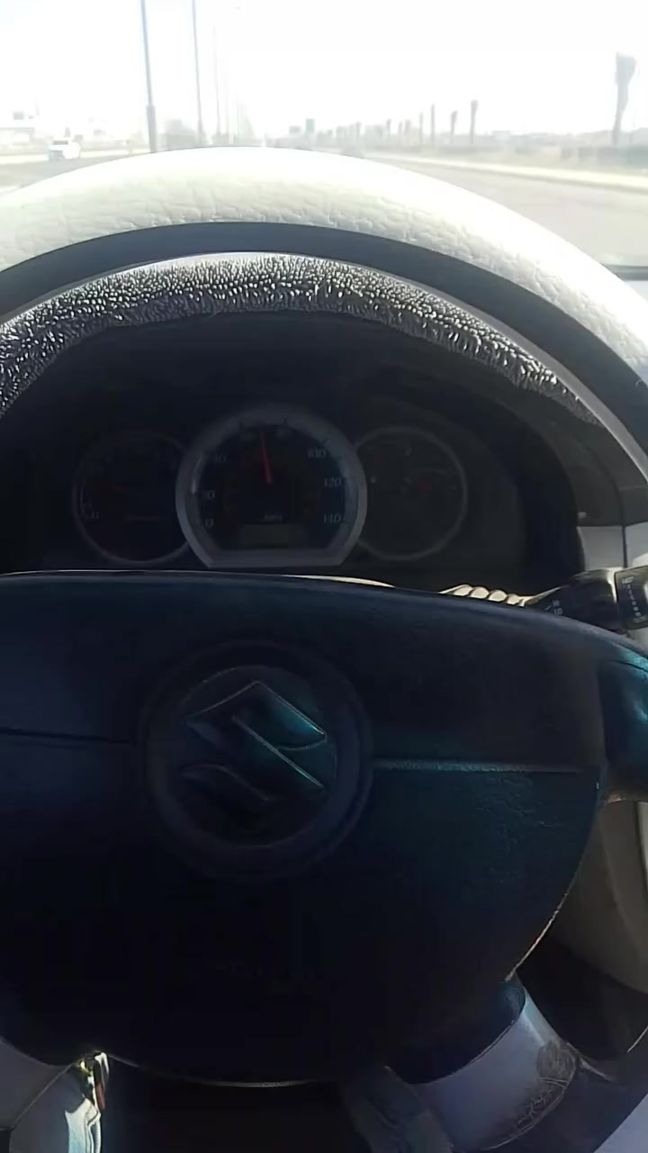 سلام عليكم عندي محرك مال فورنزا حجم 1800 شرط شغل محرك وكير وضفيره كامل  مكان البصره سعر 800وخمسين متاواجد علا فيس


**إذا كنت صاحب هذا الإعلان وتريد حذفه لأي سبب، رجاءا أرسل رسالة إلى الدعم الفني**