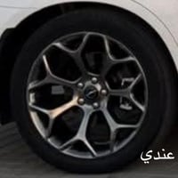 مراوس • بلادي • نضافة ٩٩%