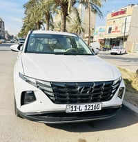 ٢٠٢٤ • ٤٨٠٠٠ كم • صور الحادث