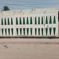 بيبان محلات دفتري للبيع العدد ٣ للاستفسار ٠٧٨٢٨٢٩٥٦٩٦