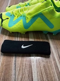 فيتنامي • اصلي • قياس ٤٥