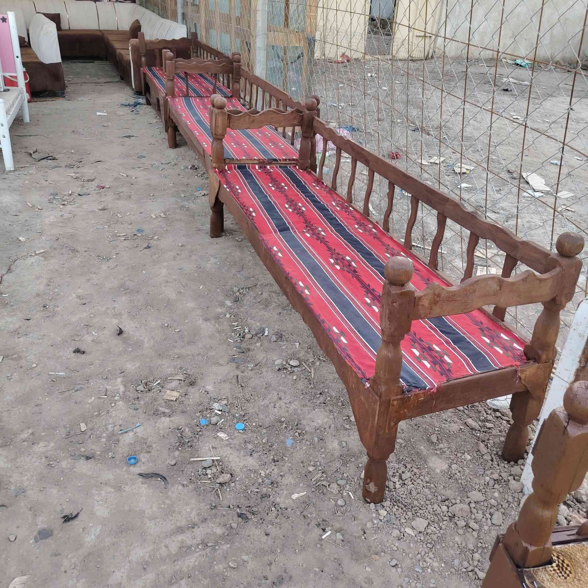 للبيع ***********
