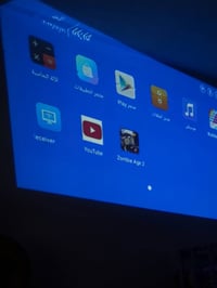 للبيع • تلفزيون • بدون تفاوض