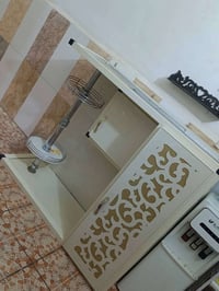 دواليب • ١٦٠ • الخطيب الزراعي