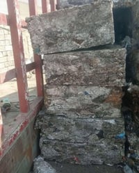 نسحب مكبوس سلفون واصل بغداد مدينة الصدر فلوس نقد - 07746175329