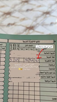 دورات تقوية • ابتدائي ومتوسط • انكليزي