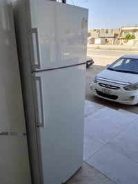 ثلاجة • فستول • ١٦ قدم