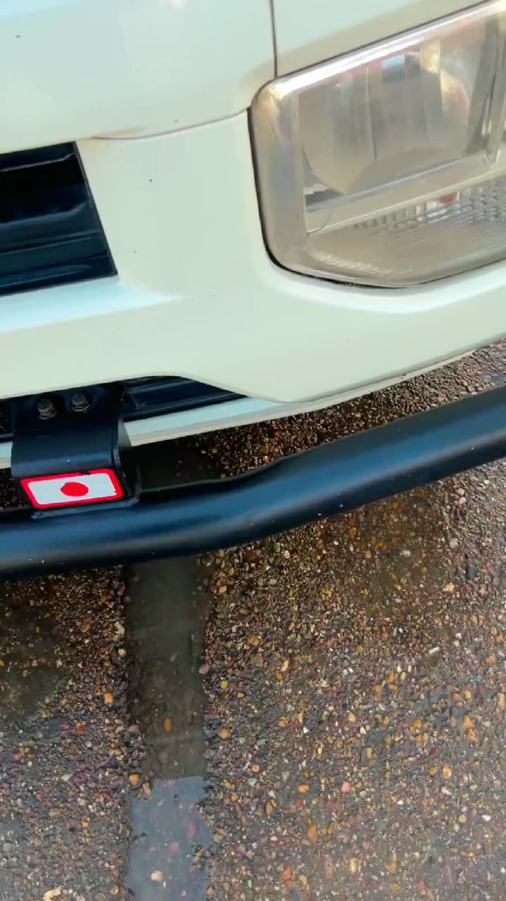 حلال علاء موسى ماشاء الله
متفض ويه جاسم لا والله شتكول حجي اركان كوستر
تشحيم قمر السراي🫆🫆
المشتل قرب مجلس البلدي
حراري اصلي***********
دبابات النعيريه
